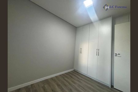 10_photo/94cfa9f1e1.8408b7c7bd2ea188-ATLAS-509ab653-be06-4937-a1fc-ee0e6cef1e44.jpg de apartamento à venda com 3 quartos, 56m² em Quinta dos Angicos, Cotia