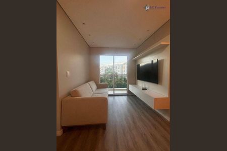 2_photo/94cfa9f1e1.8408b7c7bd2ea188-ATLAS-6caa28b4-55bd-4494-a569-2f58a7f0bc79.jpg de apartamento à venda com 3 quartos, 56m² em Quinta dos Angicos, Cotia