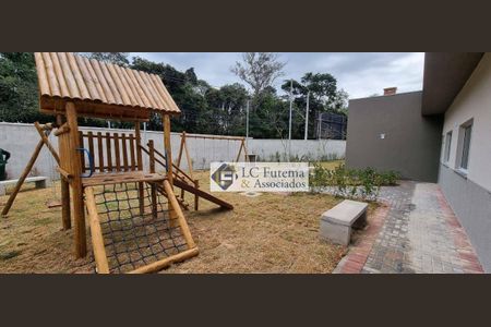 1_photo/94cfa9f1e1.8408b7c7bd2ea188-ATLAS-7fd139ab-f25d-4efc-b3ca-2ebdaec5c34e.jpg de apartamento à venda com 3 quartos, 56m² em Quinta dos Angicos, Cotia