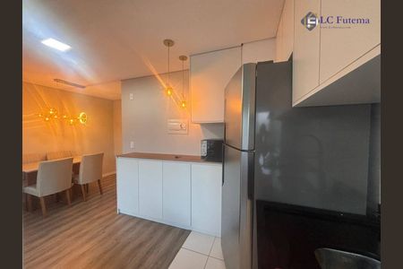 7_photo/94cfa9f1e1.8408b7c7bd2ea188-ATLAS-7fe2a6d7-e452-4a4a-b572-e13f4650081e.jpg de apartamento à venda com 3 quartos, 56m² em Quinta dos Angicos, Cotia