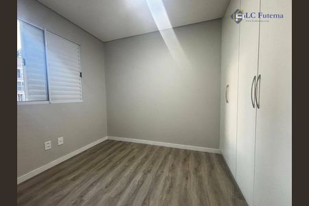 8_photo/94cfa9f1e1.8408b7c7bd2ea188-ATLAS-8b1a3ce4-677b-4ba2-a6f7-b79cde9a4b70.jpg de apartamento à venda com 3 quartos, 56m² em Quinta dos Angicos, Cotia