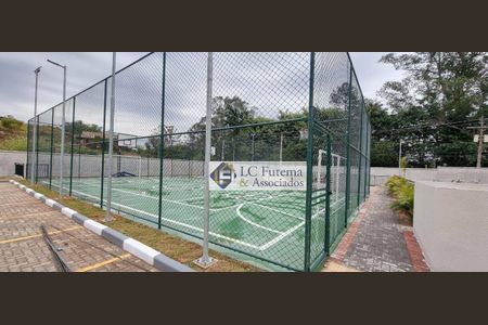 8_photo/94cfa9f1e1.8408b7c7bd2ea188-ATLAS-901d9744-4022-4e98-8f44-98ba9fb9f28b.jpg de apartamento à venda com 3 quartos, 56m² em Quinta dos Angicos, Cotia