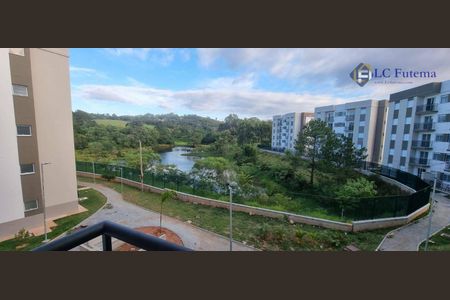 7_photo/94cfa9f1e1.8408b7c7bd2ea188-ATLAS-92c1a136-9fc3-44bd-bcde-6f7f650f9549.jpg de apartamento à venda com 3 quartos, 56m² em Quinta dos Angicos, Cotia