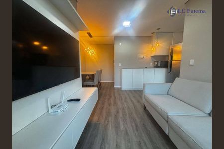 12_photo/94cfa9f1e1.8408b7c7bd2ea188-ATLAS-d4fd88e3-12da-4e91-85f8-96626e363216.jpg de apartamento à venda com 3 quartos, 56m² em Quinta dos Angicos, Cotia