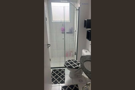 9_photo/94cfa9f1e1.860dfae93c23eefd-ATLAS-39d11b49-2af9-445a-9cb2-cfb035800f4e.jpg de apartamento à venda com 2 quartos, 47m² em Quinta dos Angicos, Cotia