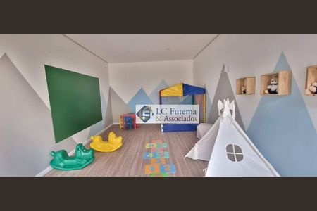 10_photo/94cfa9f1e1.860dfae93c23eefd-ATLAS-3ddb6ecb-696d-4e6b-9ac7-9ce0d25290a2.jpg de apartamento à venda com 2 quartos, 47m² em Quinta dos Angicos, Cotia