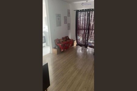 11_photo/94cfa9f1e1.860dfae93c23eefd-ATLAS-418a3fa6-66ae-41cd-82dc-44eaf03d1d63.jpg de apartamento à venda com 2 quartos, 47m² em Quinta dos Angicos, Cotia