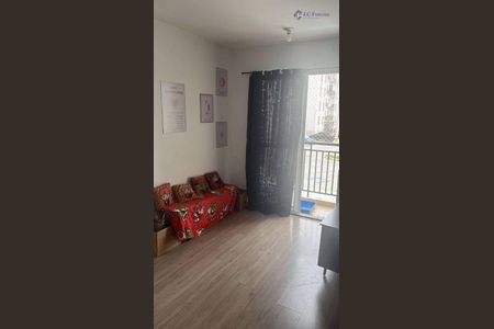 9_photo/94cfa9f1e1.860dfae93c23eefd-ATLAS-75556c92-e767-44da-8d44-87f0504a0d8b.jpg de apartamento à venda com 2 quartos, 47m² em Quinta dos Angicos, Cotia