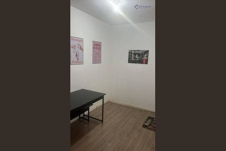 7_photo/94cfa9f1e1.860dfae93c23eefd-ATLAS-8ddf10fa-ca97-4094-a910-be381508629b.jpg de apartamento à venda com 2 quartos, 47m² em Quinta dos Angicos, Cotia