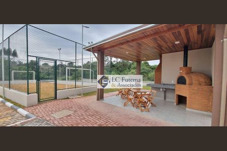 47_photo/94cfa9f1e1.860dfae93c23eefd-ATLAS-ace11a38-a5e7-4279-aae2-8cb3ad9873f1.jpg de apartamento à venda com 2 quartos, 47m² em Quinta dos Angicos, Cotia