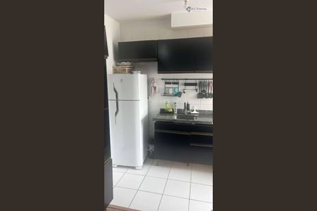 11_photo/94cfa9f1e1.860dfae93c23eefd-ATLAS-b0fff1ca-ab29-4cc9-9e51-e3ea17dd0973.jpg de apartamento à venda com 2 quartos, 47m² em Quinta dos Angicos, Cotia