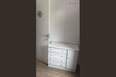 6_photo/94cfa9f1e1.860dfae93c23eefd-ATLAS-bb42de77-e4fa-4810-9c66-a140b266d309.jpg de apartamento à venda com 2 quartos, 47m² em Quinta dos Angicos, Cotia