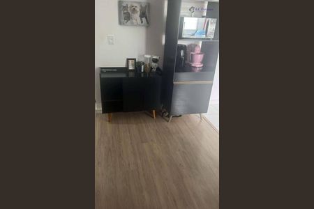 12_photo/94cfa9f1e1.860dfae93c23eefd-ATLAS-e5fc99c4-e56a-49b2-9e9b-6cc751693534.jpg de apartamento à venda com 2 quartos, 47m² em Quinta dos Angicos, Cotia