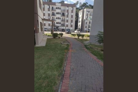 4_photo/94cfa9f1e1.8e1d79610de33bf0-ATLAS-04daf3a8-1cc9-43a2-a800-fa7a5ebd55d8.jpg de apartamento à venda com 2 quartos, 41m² em Quinta dos Angicos, Cotia