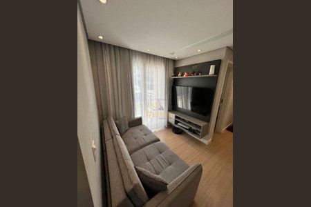 12_photo/94cfa9f1e1.8e1d79610de33bf0-ATLAS-0d31a5c2-a669-4a13-840d-97a74a26d2f9.jpg de apartamento à venda com 2 quartos, 41m² em Quinta dos Angicos, Cotia