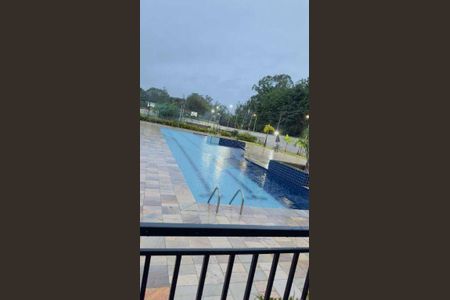 9_photo/94cfa9f1e1.8e1d79610de33bf0-ATLAS-2e72f07c-614d-4893-b26c-a6df9aca163e.jpg de apartamento à venda com 2 quartos, 41m² em Quinta dos Angicos, Cotia