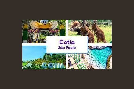 6_photo/94cfa9f1e1.8e1d79610de33bf0-ATLAS-31efbec0-155b-40bb-83e5-810106bb9f94.jpg de apartamento à venda com 2 quartos, 41m² em Quinta dos Angicos, Cotia