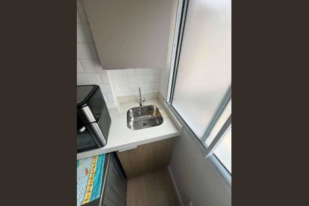 9_photo/94cfa9f1e1.8e1d79610de33bf0-ATLAS-73cbf07e-db51-4bbd-81fb-8a5b96759015.jpg de apartamento à venda com 2 quartos, 41m² em Quinta dos Angicos, Cotia