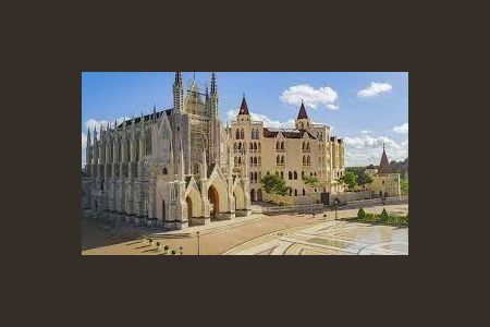 24_photo/94cfa9f1e1.8e1d79610de33bf0-ATLAS-8b016f74-3ee7-41cd-9dc6-8bb65b3a63b9.jpg de apartamento à venda com 2 quartos, 41m² em Quinta dos Angicos, Cotia