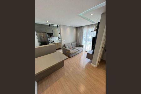 11_photo/94cfa9f1e1.8e1d79610de33bf0-ATLAS-934187e0-a4da-42fc-8427-d8e34ac31426.jpg de apartamento à venda com 2 quartos, 41m² em Quinta dos Angicos, Cotia