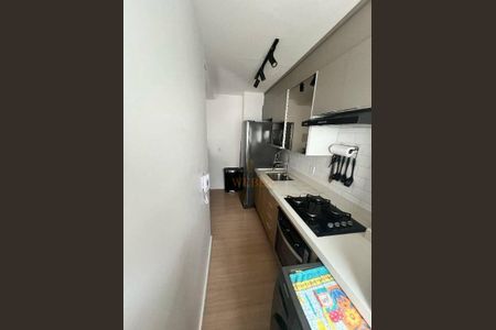 7_photo/94cfa9f1e1.8e1d79610de33bf0-ATLAS-97af1bd2-ecee-41fd-8b70-4c2087a5fbbc.jpg de apartamento à venda com 2 quartos, 41m² em Quinta dos Angicos, Cotia