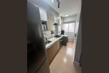 5_photo/94cfa9f1e1.8e1d79610de33bf0-ATLAS-be030863-e0da-4afe-97e8-02a4bdc521d0.jpg de apartamento à venda com 2 quartos, 41m² em Quinta dos Angicos, Cotia