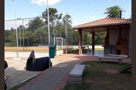 3_photo/94cfa9f1e1.8e1d79610de33bf0-ATLAS-d5932ba0-d853-4c80-8f04-700ba0fbca8a.jpg de apartamento à venda com 2 quartos, 41m² em Quinta dos Angicos, Cotia