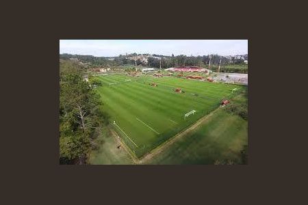 27_photo/94cfa9f1e1.8e1d79610de33bf0-ATLAS-e8e89d6c-d1f8-4501-96e1-8df55a5da1cc.jpg de apartamento à venda com 2 quartos, 41m² em Quinta dos Angicos, Cotia