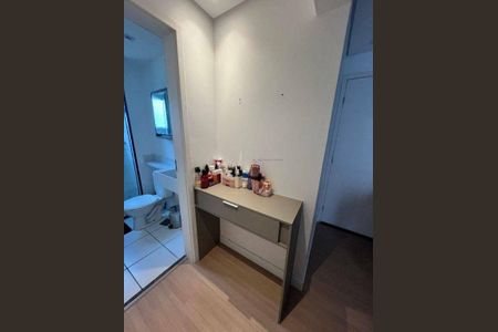 1_photo/94cfa9f1e1.8e1d79610de33bf0-ATLAS-fcda5810-4da5-4aa2-9bca-0b3e40bd5fd6.jpg de apartamento à venda com 2 quartos, 41m² em Quinta dos Angicos, Cotia