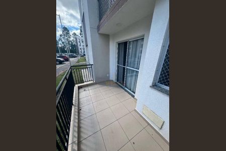 2_photo/94cfa9f1e1.8e1d79610de33bf0-ATLAS-ff87c969-a9f8-4525-92db-43a34e06fb8d.jpg de apartamento à venda com 2 quartos, 41m² em Quinta dos Angicos, Cotia