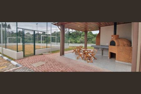 3_photo/94cfa9f1e1.af437b95b6eaf15c-ATLAS-0ae60433-20e9-4cda-8b5f-1d63d1aa793e.jpg de apartamento à venda com 2 quartos, 45m² em Quinta dos Angicos, Cotia