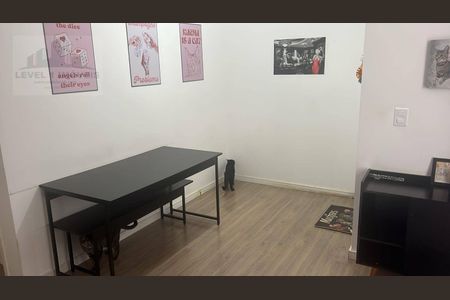 7_photo/94cfa9f1e1.af437b95b6eaf15c-ATLAS-1fa25a71-3daf-41b6-8413-cf2bc3befda7.jpg de apartamento à venda com 2 quartos, 45m² em Quinta dos Angicos, Cotia