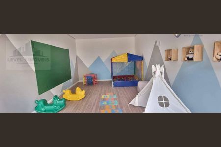 8_photo/94cfa9f1e1.af437b95b6eaf15c-ATLAS-245e08c7-16a9-4dcc-bee7-2fcad99ad5b3.jpg de apartamento à venda com 2 quartos, 45m² em Quinta dos Angicos, Cotia