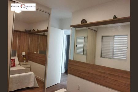 3_photo/94cfa9f1e1.bbae766342b4ad65-ATLAS-0b8c8427-14b2-4009-973c-3e8358ae6ba4.jpg de apartamento à venda com 2 quartos, 54m² em Quinta dos Angicos, Cotia