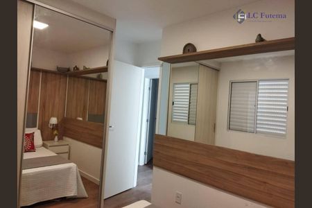 2_photo/94cfa9f1e1.bbae766342b4ad65-ATLAS-123a3ec9-2339-434a-b357-c49d6c21e2c0.jpg de apartamento à venda com 3 quartos, 56m² em Quinta dos Angicos, Cotia