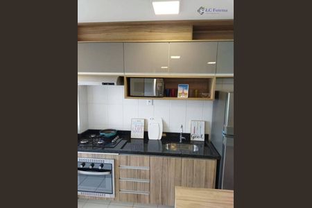 5_photo/94cfa9f1e1.bbae766342b4ad65-ATLAS-2c4130ad-751f-442f-b811-63ee64dbb9d7.jpg de apartamento à venda com 3 quartos, 56m² em Quinta dos Angicos, Cotia