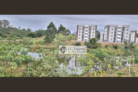 8_photo/94cfa9f1e1.bbae766342b4ad65-ATLAS-3b7c7b41-73e2-4a66-8ff0-5708a3d90d9a.jpg de apartamento à venda com 3 quartos, 56m² em Quinta dos Angicos, Cotia