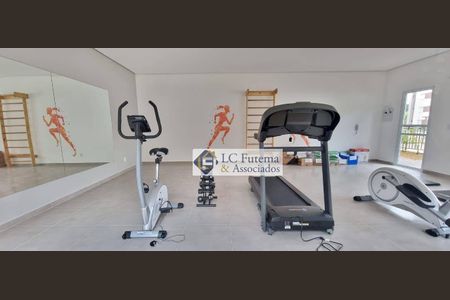 9_photo/94cfa9f1e1.bbae766342b4ad65-ATLAS-3dcfc812-dc29-4a7c-922a-d03e2ebabf82.jpg de apartamento à venda com 3 quartos, 56m² em Quinta dos Angicos, Cotia