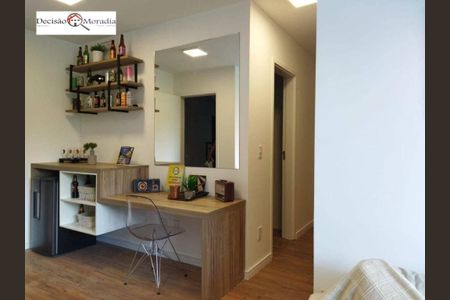 5_photo/94cfa9f1e1.bbae766342b4ad65-ATLAS-4027e82a-f2db-4b4b-8fa7-b67b30e1b166.jpg de apartamento à venda com 2 quartos, 54m² em Quinta dos Angicos, Cotia