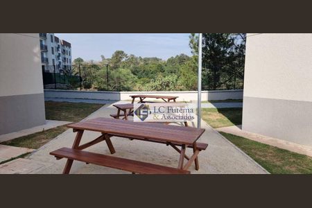 10_photo/94cfa9f1e1.bbae766342b4ad65-ATLAS-41501735-9a3f-4b2c-91e1-8e8bcae9db7b.jpg de apartamento à venda com 3 quartos, 56m² em Quinta dos Angicos, Cotia