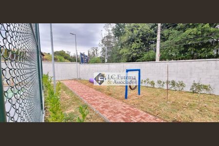 12_photo/94cfa9f1e1.bbae766342b4ad65-ATLAS-44ec8d97-c0a0-46fe-92d5-a23b071e71f8.jpg de apartamento à venda com 3 quartos, 56m² em Quinta dos Angicos, Cotia