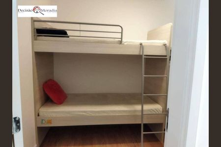 6_photo/94cfa9f1e1.bbae766342b4ad65-ATLAS-5a8d6902-bd73-46eb-a54f-c0f1cebd5ff6.jpg de apartamento à venda com 2 quartos, 54m² em Quinta dos Angicos, Cotia