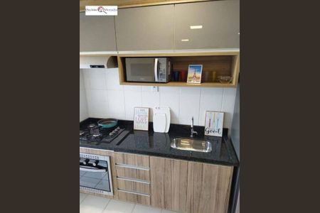 7_photo/94cfa9f1e1.bbae766342b4ad65-ATLAS-86171a64-e006-4f1f-8950-eba69a29fd79.jpg de apartamento à venda com 2 quartos, 54m² em Quinta dos Angicos, Cotia