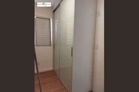 8_photo/94cfa9f1e1.bbae766342b4ad65-ATLAS-91b1d541-ea99-49a0-b3ed-8d4296ad323e.jpg de apartamento à venda com 2 quartos, 54m² em Quinta dos Angicos, Cotia