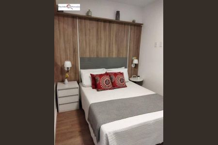 10_photo/94cfa9f1e1.bbae766342b4ad65-ATLAS-be610060-e8a5-4ddf-a69c-80312512a967.jpg de apartamento à venda com 2 quartos, 54m² em Quinta dos Angicos, Cotia