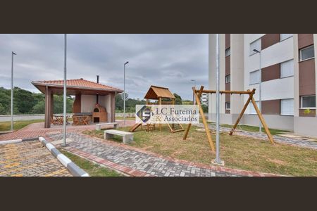 40_photo/94cfa9f1e1.bbae766342b4ad65-ATLAS-d6beb527-028b-4195-96dc-a89de7f3ef0e.jpg de apartamento à venda com 3 quartos, 56m² em Quinta dos Angicos, Cotia