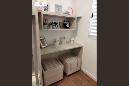 11_photo/94cfa9f1e1.bbae766342b4ad65-ATLAS-dbbb15e9-e802-40f3-a040-3b6c963bc652.jpg de apartamento à venda com 2 quartos, 54m² em Quinta dos Angicos, Cotia