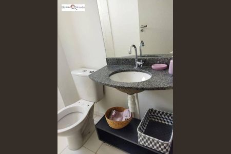 12_photo/94cfa9f1e1.bbae766342b4ad65-ATLAS-e9202eed-a69d-4bd3-aedc-35dea7d09df6.jpg de apartamento à venda com 2 quartos, 54m² em Quinta dos Angicos, Cotia