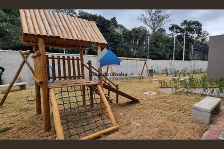 3_photo/94cfa9f1e1.bd68a602e554810c-ATLAS-28ec02c5-2ce5-4867-b00d-6d47f1f8e8ea.jpg de apartamento para alugar com 2 quartos, 47m² em Quinta dos Angicos, Cotia