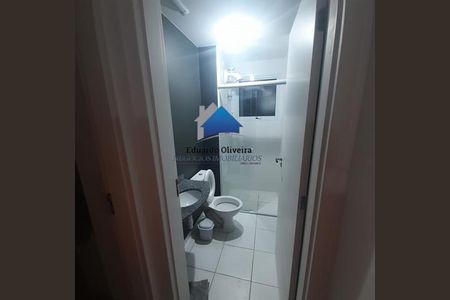 5_photo/94cfa9f1e1.bd68a602e554810c-ATLAS-2ba96b5d-ef02-431c-ba72-ce24afd9bbcb.jpg de apartamento para alugar com 2 quartos, 47m² em Quinta dos Angicos, Cotia